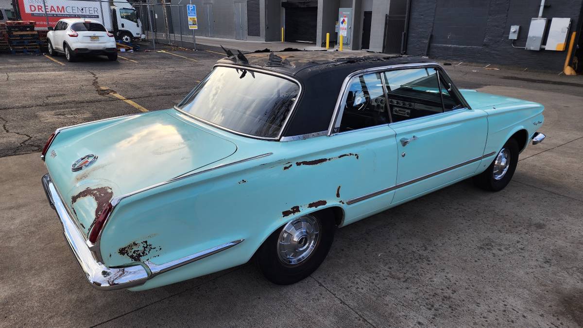 Plymouth-Valiant-1964-blue-24914-2