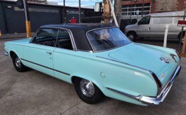 Plymouth-Valiant-1964-blue-24914-3