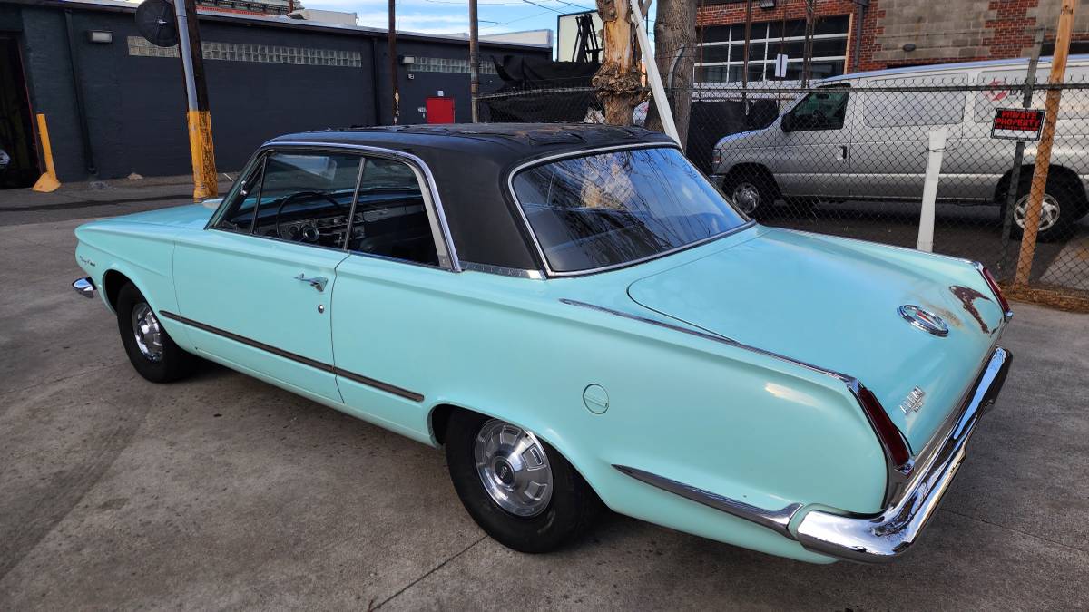 Plymouth-Valiant-1964-blue-24914-3