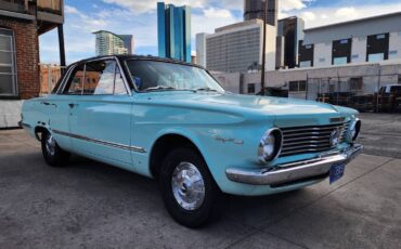 Plymouth-Valiant-1964-blue-24914