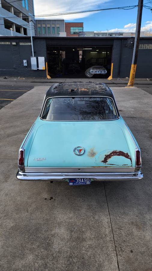 Plymouth-Valiant-1964-blue-24914-4