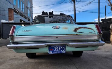 Plymouth-Valiant-1964-blue-24914-5