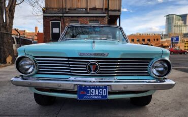 Plymouth-Valiant-1964-blue-24914-6