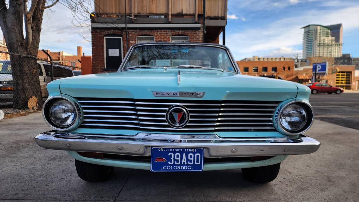 Plymouth-Valiant-1964-blue-24914-6