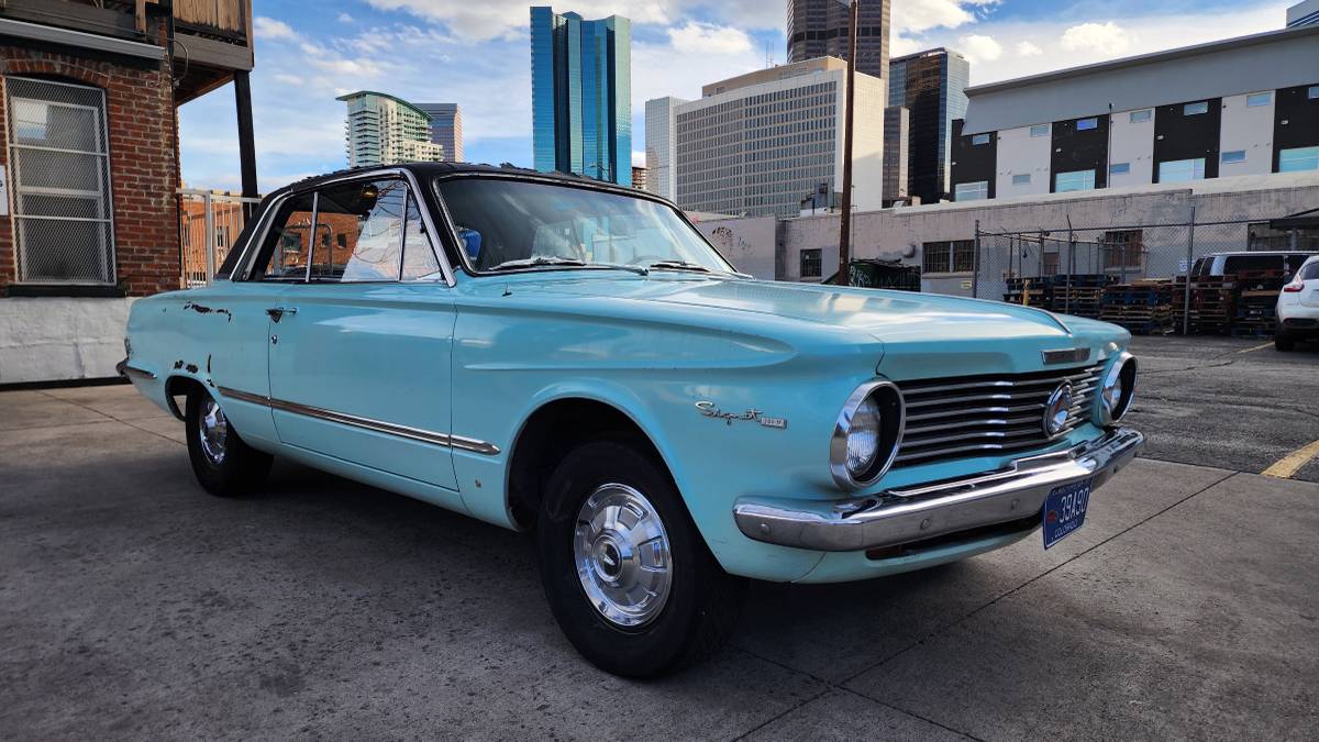 Plymouth-Valiant-1964-blue-24914