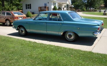 Plymouth-canadian-1964-blue-62764-1