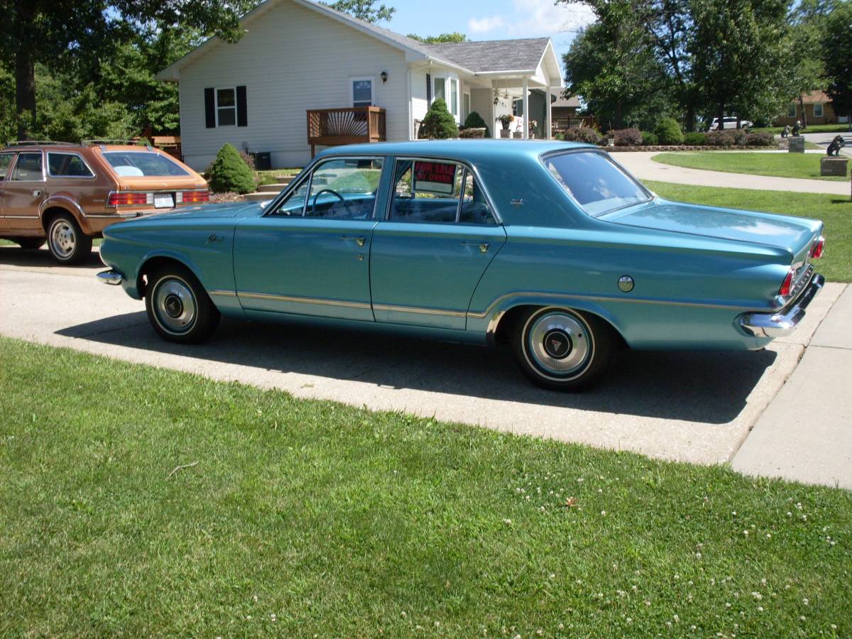 Plymouth-canadian-1964-blue-62764-1