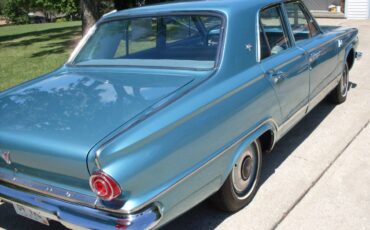 Plymouth-canadian-1964-blue-62764-2