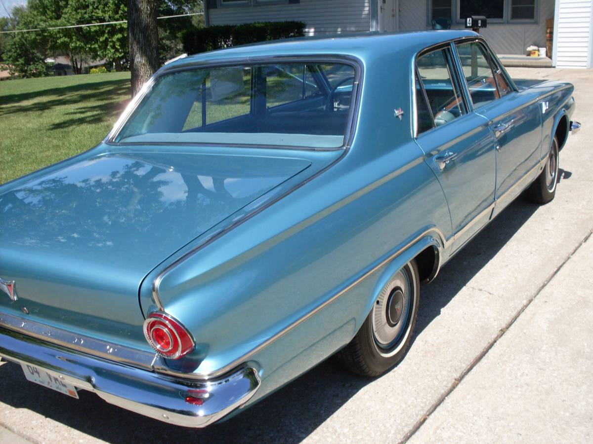 Plymouth-canadian-1964-blue-62764-2