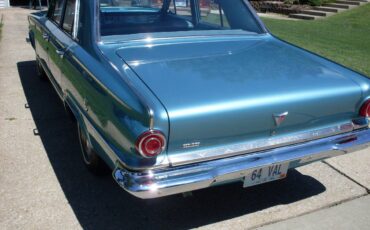 Plymouth-canadian-1964-blue-62764-3