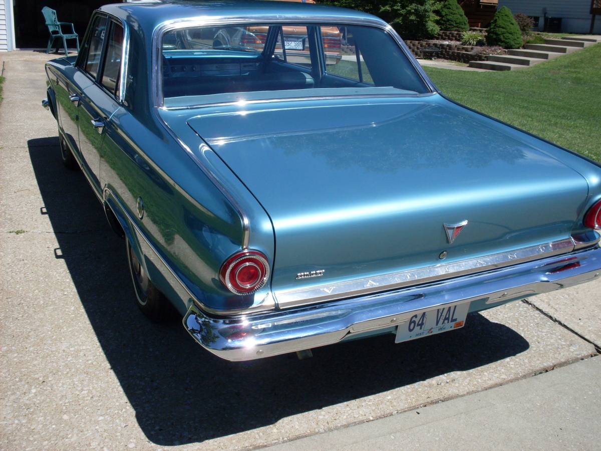 Plymouth-canadian-1964-blue-62764-3