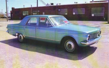 Plymouth-canadian-1964-blue-62764