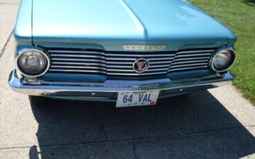 Plymouth-canadian-1964-blue-62764-4