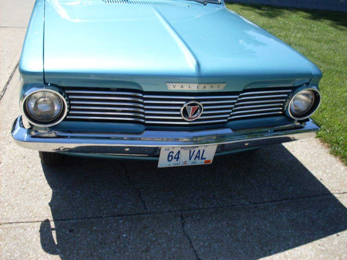 Plymouth-canadian-1964-blue-62764-4