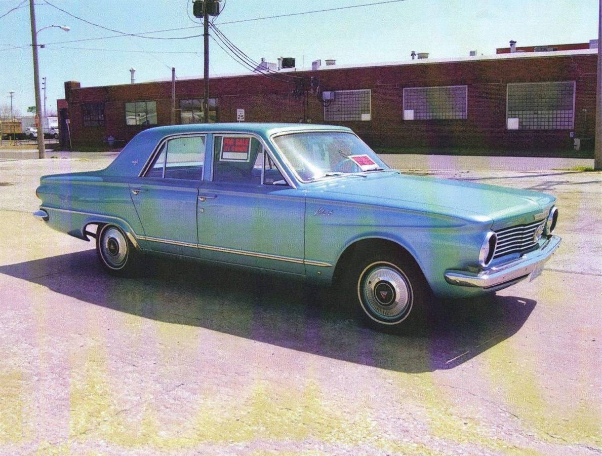 Plymouth-canadian-1964-blue-62764