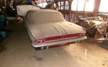 Pontiac-1962-red-135185-1