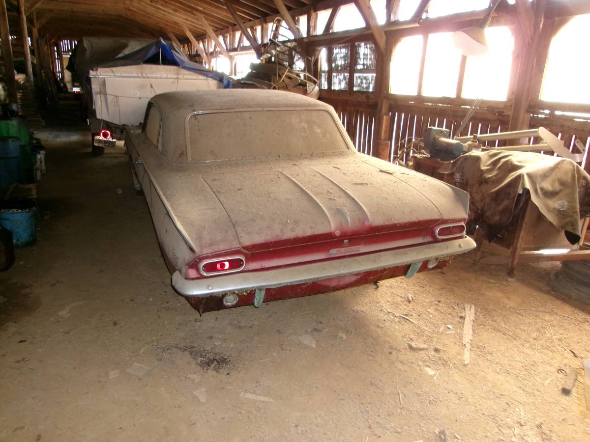 Pontiac-1962-red-135185-1