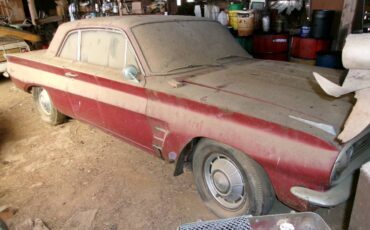 Pontiac-1962-red-135185