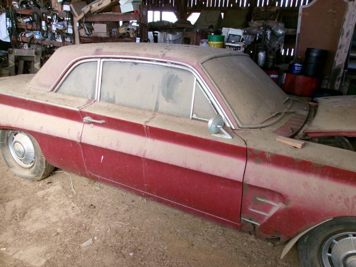 Pontiac-1962-red-135185-9