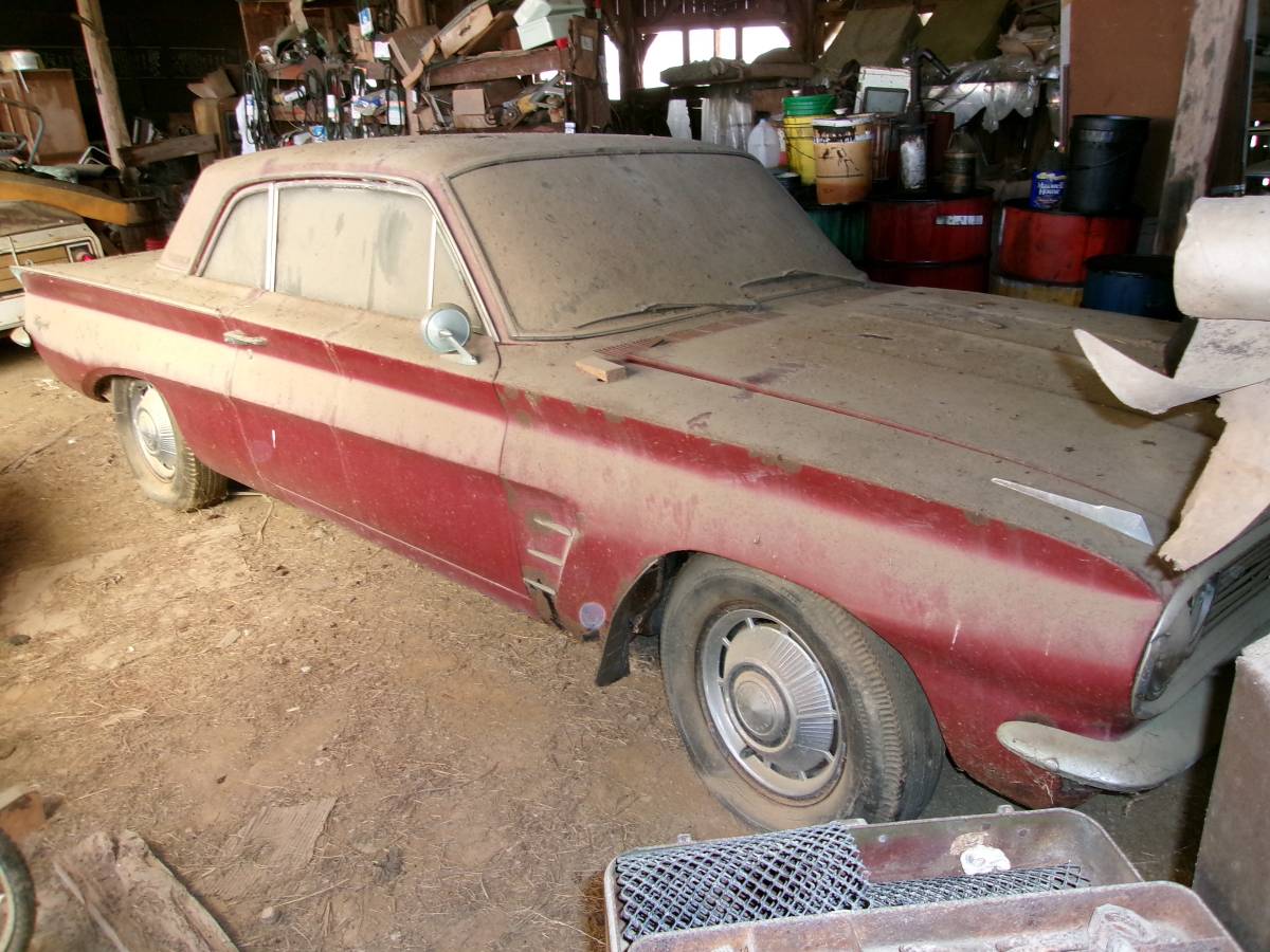 Pontiac-1962-red-135185