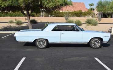 Pontiac-1964-blue-81111-3