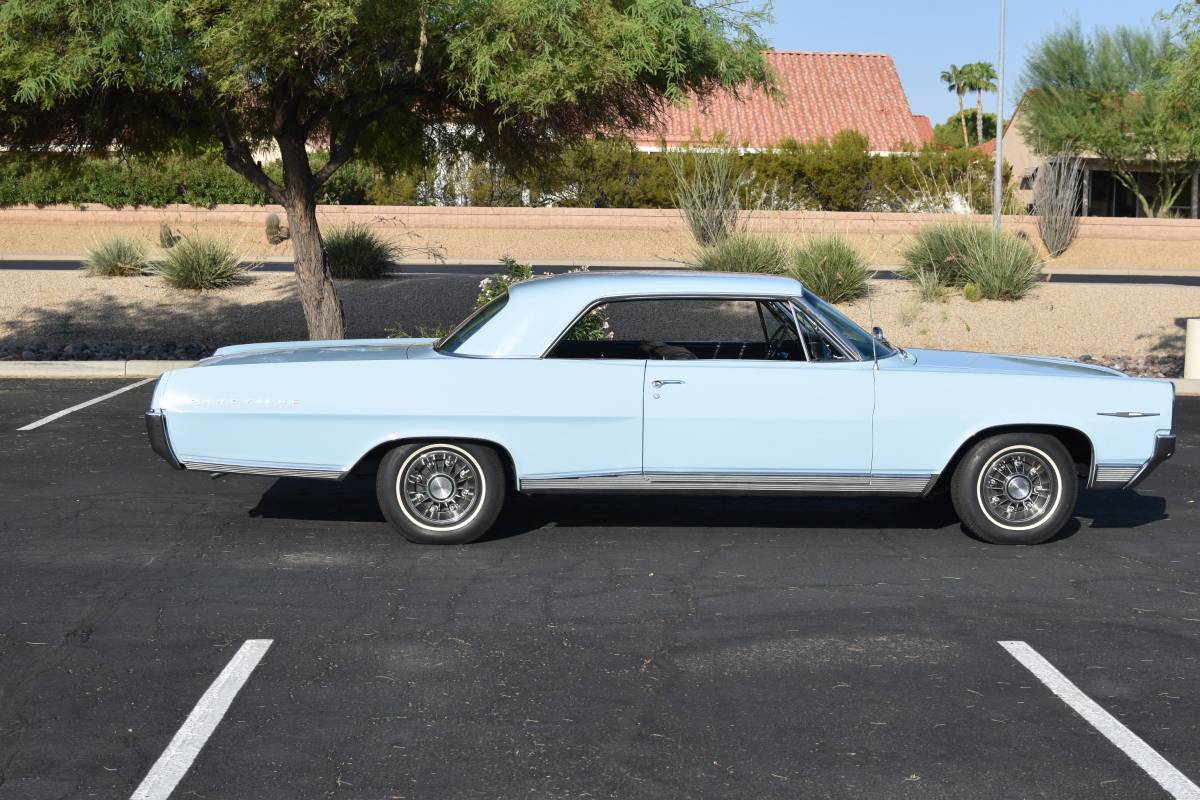 Pontiac-1964-blue-81111-3