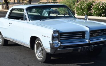 Pontiac-1964-blue-81111