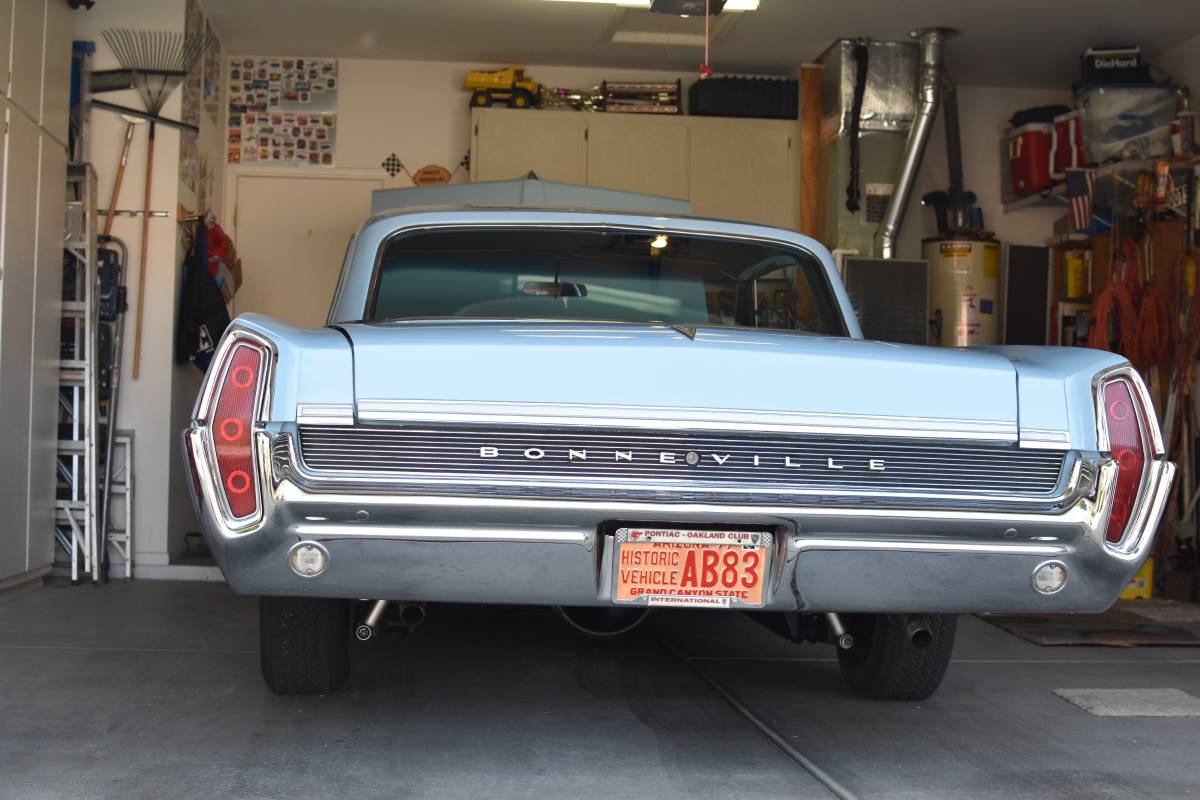 Pontiac-1964-blue-81111-4