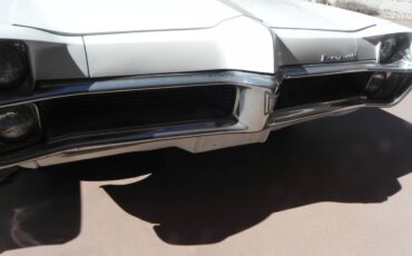 Pontiac-Bonnevillb-1967-white-80467-1