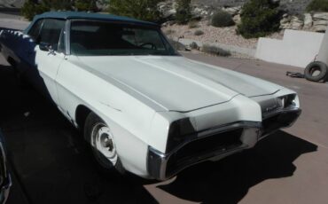 Pontiac-Bonnevillb-1967-white-80467-2