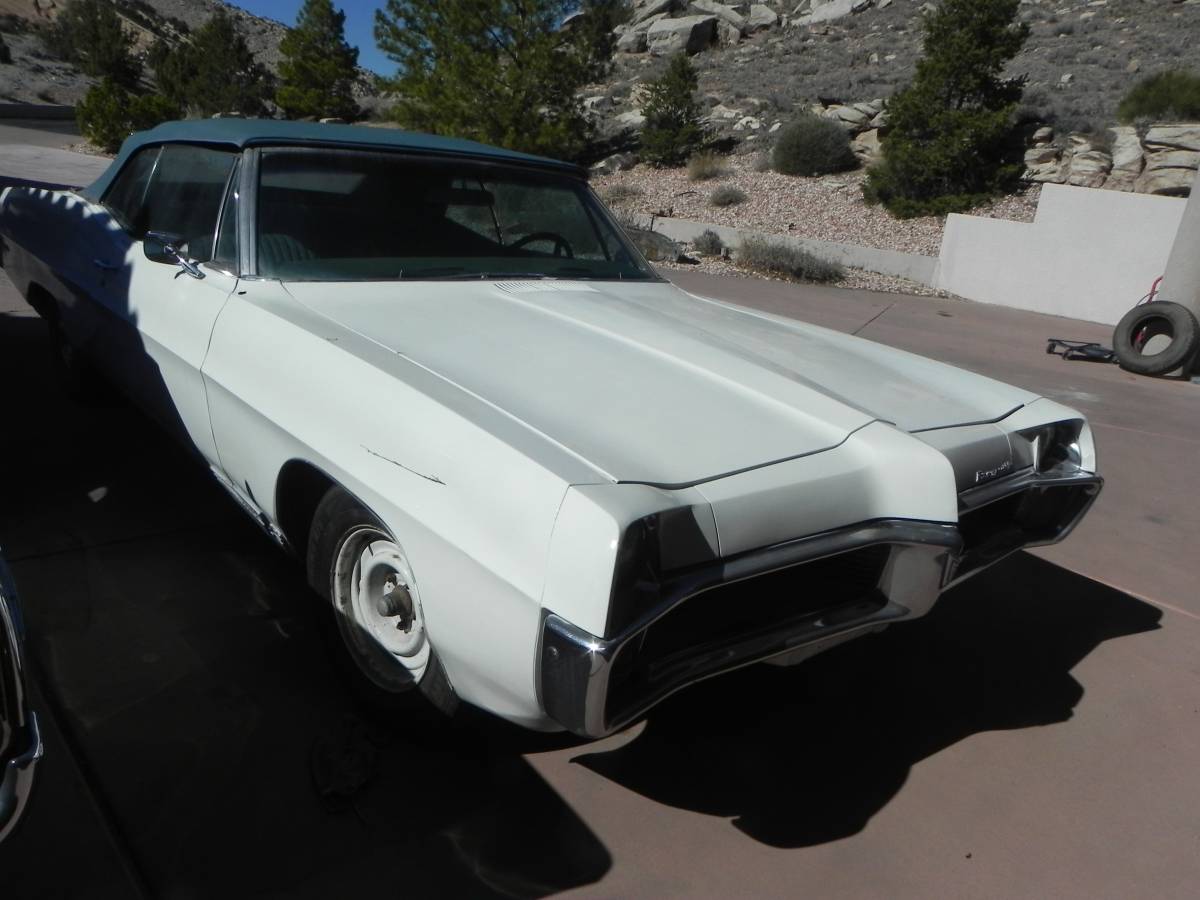 Pontiac-Bonnevillb-1967-white-80467-2