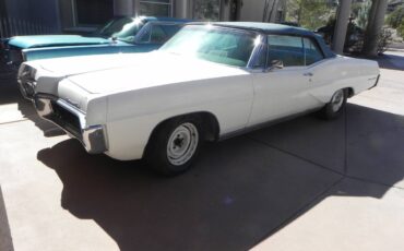 Pontiac-Bonnevillb-1967-white-80467