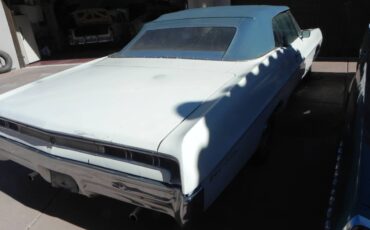 Pontiac-Bonnevillb-1967-white-80467-4