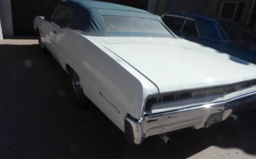 Pontiac-Bonnevillb-1967-white-80467-6