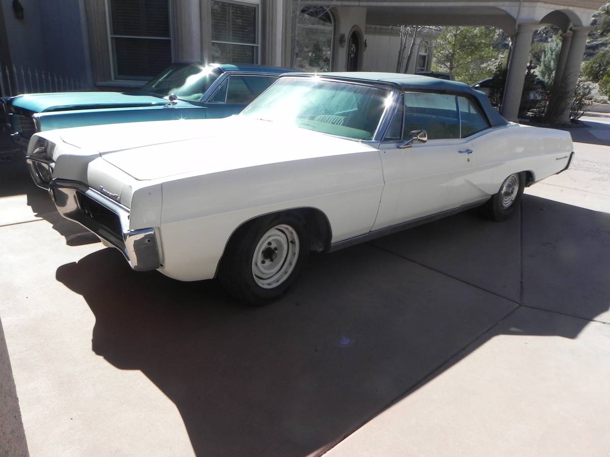 Pontiac-Bonnevillb-1967-white-80467