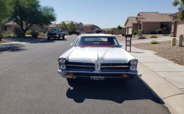 Pontiac-Bonneville-1965-white-125529-4