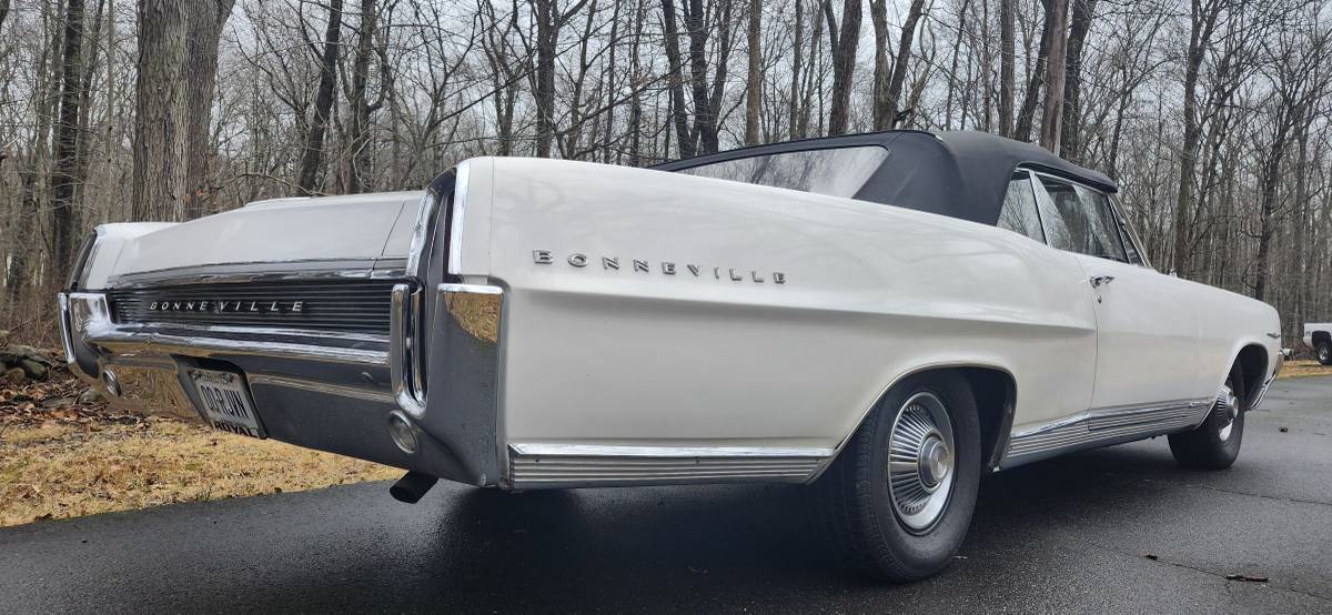 Pontiac-Bonneville-convertible-1964-white-144841-1