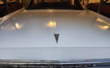 Pontiac-Bonneville-convertible-1964-white-144841-19