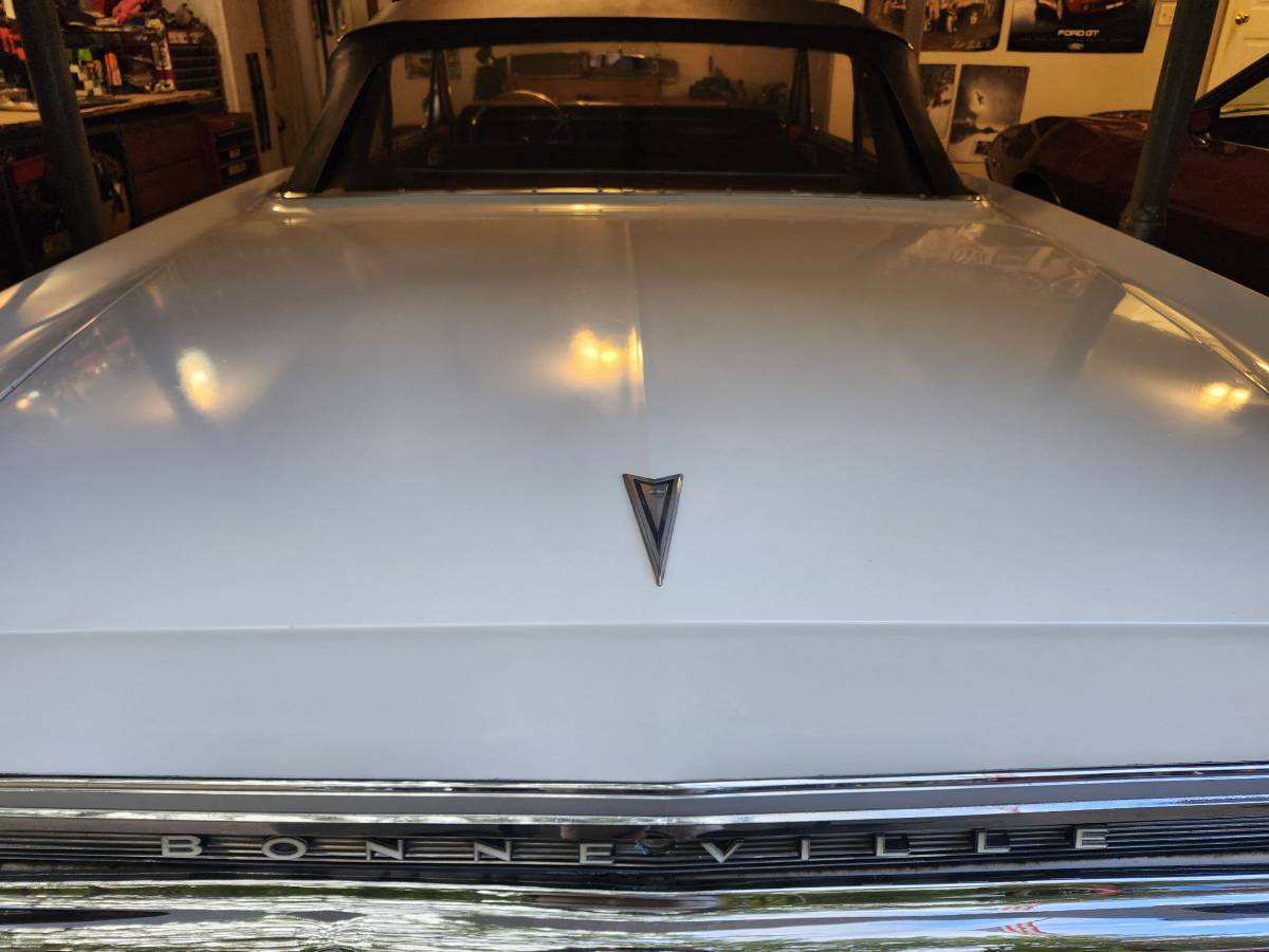 Pontiac-Bonneville-convertible-1964-white-144841-19