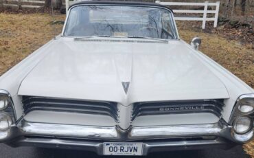 Pontiac-Bonneville-convertible-1964-white-144841-2