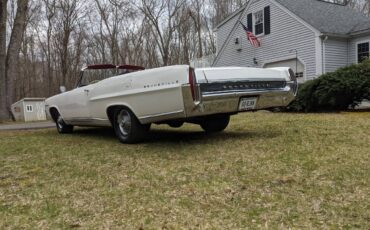 Pontiac-Bonneville-convertible-1964-white-144841-23