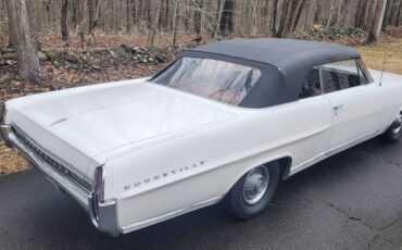 Pontiac-Bonneville-convertible-1964-white-144841-3