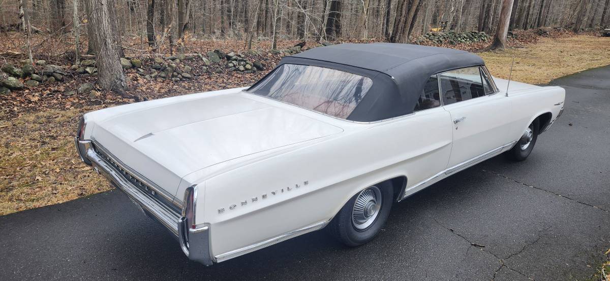 Pontiac-Bonneville-convertible-1964-white-144841-3