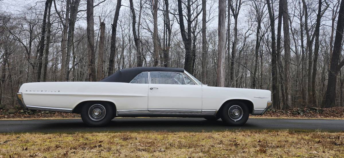 Pontiac-Bonneville-convertible-1964-white-144841