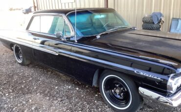 Pontiac-Catalina-1962-black-88514-1