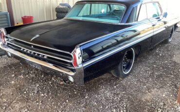 Pontiac-Catalina-1962-black-88514-2