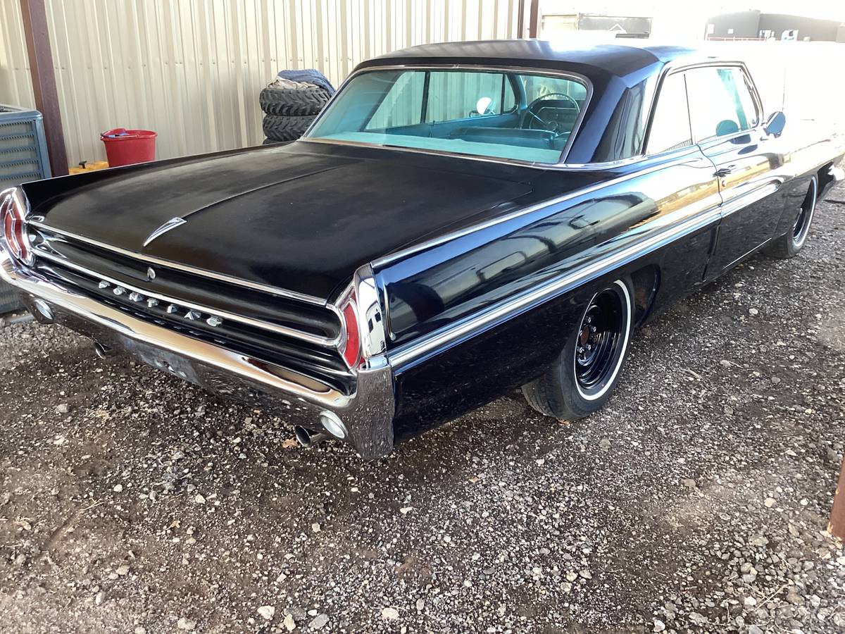 Pontiac-Catalina-1962-black-88514-2