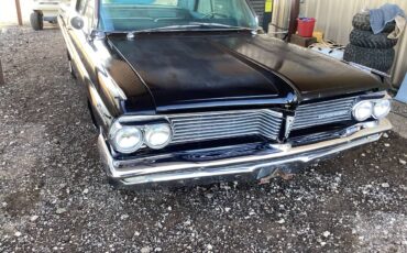 Pontiac-Catalina-1962-black-88514