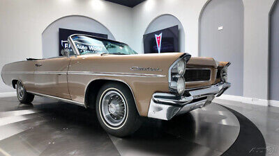 Pontiac-Catalina-1963-Gold-Tan-4780-11