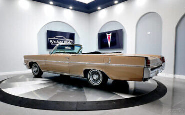 Pontiac-Catalina-1963-Gold-Tan-4780-3